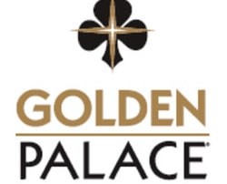 Partouche perd la gestion du casino de Boulogne-sur-Mer au profit de Golden Palace