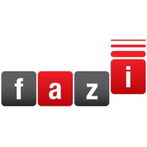 Logiciel de jeux online Fazi Interactive