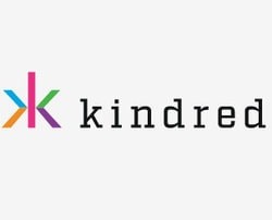 Platinum Gaming appartient au groupe Kindred et vient d’écoper d'une amende de la Gambling Commission Anglaise