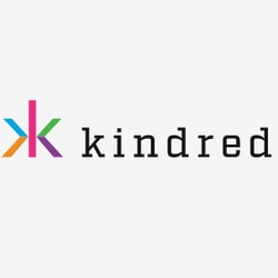 Platinum Gaming appartient au groupe Kindred et vient d’écoper d'une amende de la Gambling Commission Anglaise