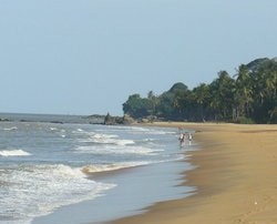 Le premier casino a Cayenne en Guyane accueillera ses premiers clients en 2021