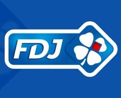 Privatisation de la FDJ en Novembre 2019 selon le ministre des Finances