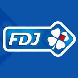 Privatization of the FDJ in November 2019 according to the Minister of Finance