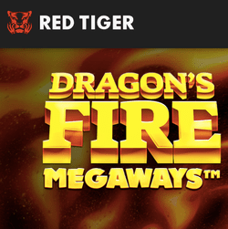 Red Tiger software acquired by the Netent group