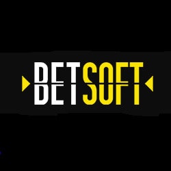 Betsoft Gaming software partner of BombaGames