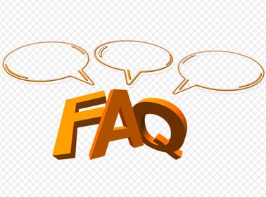 FAQ Casino en ligne avec les réponses aux questions sur les jeux en ligne