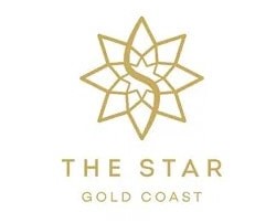 Un joueur de baccarat gagne son procès contre le The Star Gold Coast casino en Australie