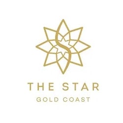 Un joueur de baccarat gagne son procès contre le The Star Gold Coast casino en Australie