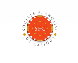 Circus Casino France va prendre le contrôle de la Société Française de Casinos