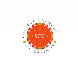 Circus Casino France va prendre le contrôle de la Société Française de Casinos