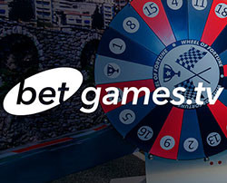 BetGames.TV s'associe avec SBTech