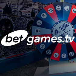 BetGames.TV s'associe avec SBTech