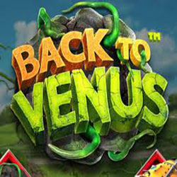 Back to Venus on Dublinbet