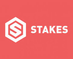 Le casino en ligne Stakes