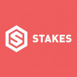 Le casino en ligne Stakes