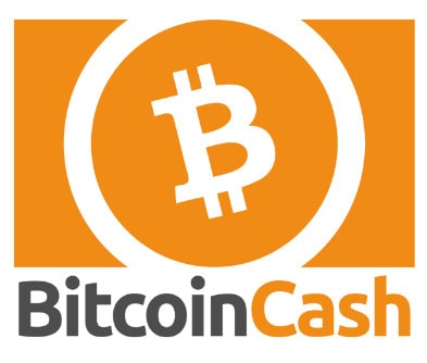 Avis Casino en ligne Bitcoin Cash