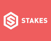 Un tournoi sur Stakes