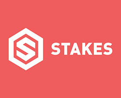 Un tournoi sur Stakes