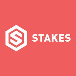 Un tournoi sur Stakes