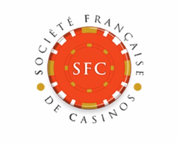 Qui prendra le contrôle de la Société Française de Casinos?