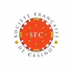 Qui prendra le contrôle de la Société Française de Casinos?