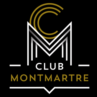 Club Montmartre a Paris pour jouer aux jeux de tables