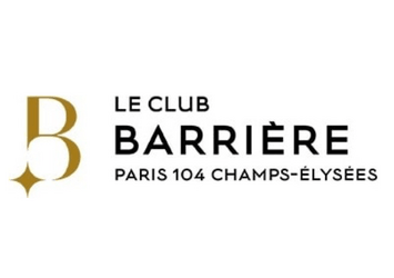 Club Barriere a Paris , un des plus grands Clubs de Jeux Parisiens