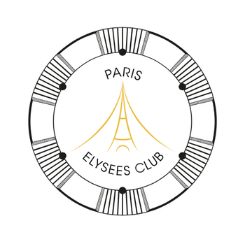 Paris Elysées Club est une haute institution des Clubs de jeux Parisiens