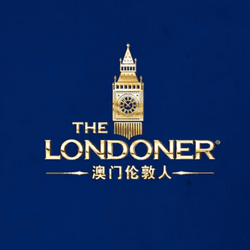 The Londoner Macao appartient a Sheldon Adelson et ouvre ses portes en janvier 2021