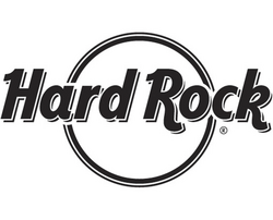 Hard Rock International en passe de racheter 2 casinos du groupe Las Vegas Sands