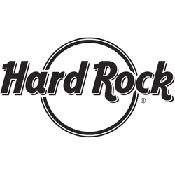Hard Rock International untuk membeli 2 kasino dari grup Las Vegas Sands