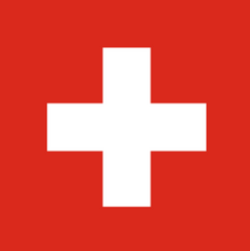 Meilleur suivi des anciens joueurs exclus en Suisse via des organisations d'aides aux joueurs