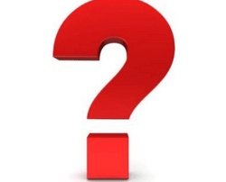 FAQ des casinos en ligne pour avoir des réponses a ses questions