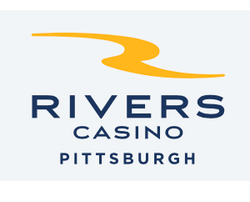 Un joueur décroche le jackpot a l'Ultimate Texas Hold'em au Rivers Casino Pittsburgh