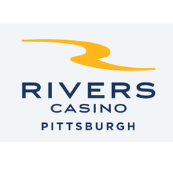 Un joueur décroche le jackpot a l'Ultimate Texas Hold'em au Rivers Casino Pittsburgh