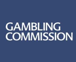 UK Gambling Commission impose des règles strictes sur les machines a sous en ligne