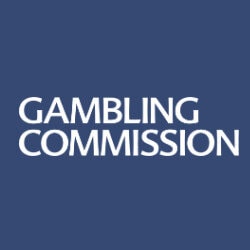 UK Gambling Commission impose des règles strictes sur les machines a sous en ligne