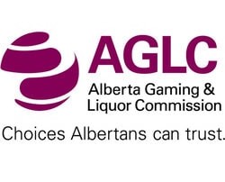 Alberta Gaming & Liquor Commission a signé un partenariat avec le logiciel Evolution