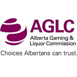 Alberta Gaming & Liquor Commission a signé un partenariat avec le logiciel Evolution