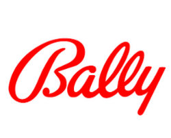 Changement de nom du Bally's Casino de las Vegas