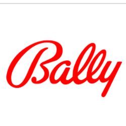 Perubahan nama Bally's Casino de las Vegas