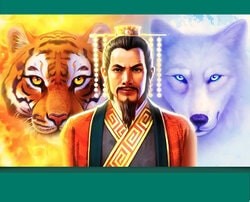 le logiciel Booongo organise 2 tournois de slots en ligne sur Cresus Casino