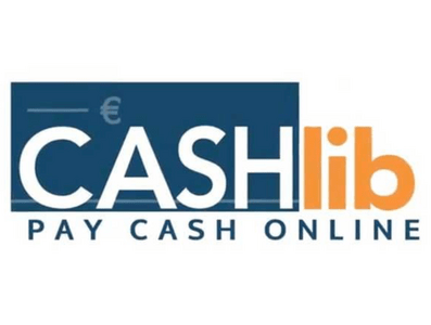 Les cartes a payer CASHLib est un moyen de paiement rapide dans les casinos en ligne
