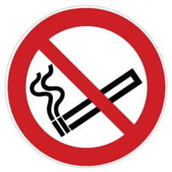 interdiction de fumer dans les casinos d'Atlantic City