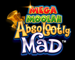 Un joueur belge décroche le jackpot sur Absolootly Mad Mega Moolah