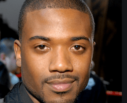 Le rappeur Ray J décroche le jackpot au San Manuel Casino en Californie