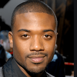 Le rappeur Ray J décroche le jackpot au San Manuel Casino en Californie