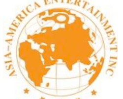 Asian American Entertainment Corporation réclame 12 milliards de dollars à Las Vegas Sands