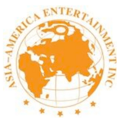 Asian American Entertainment Corporation réclame 12 milliards de dollars à Las Vegas Sands