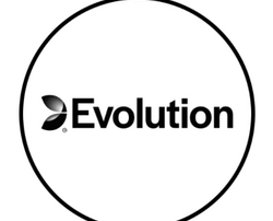 Le groupe Evolution evolue a vitesse Grand V avec un nouveau studio et nouveaux jeux en direct